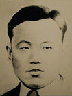 陈国权