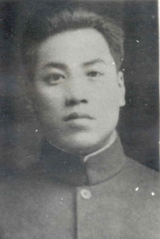 郭寿征