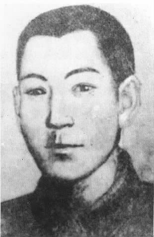 陶净非