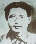 王文（抗日英雄）