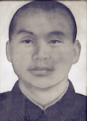 王石钧