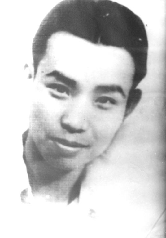 田时风