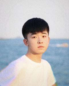 呼延酷博