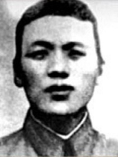 魏明伦