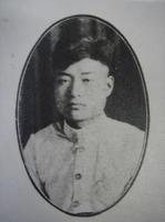 王克寇