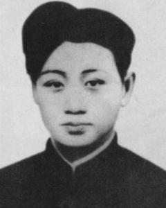 武克鲁