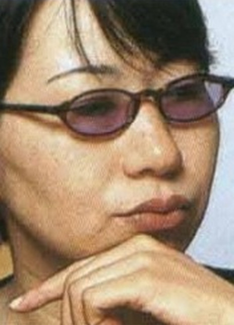 信本敬子
