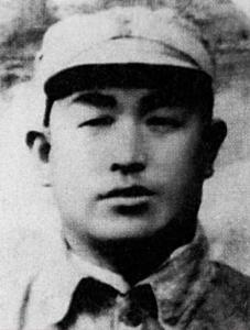 高永祥