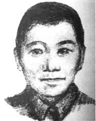 杜吉臣