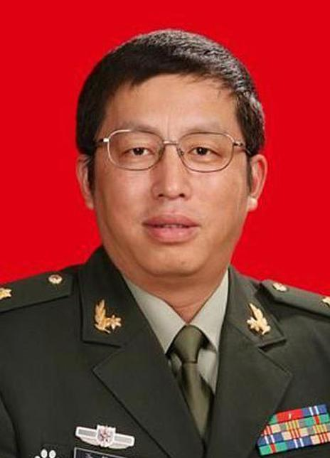谷锦云