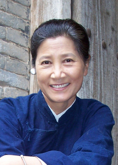 李坤棉
