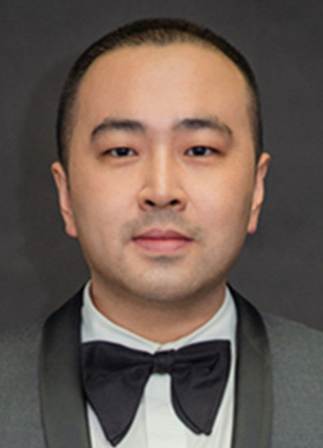 高晓曦