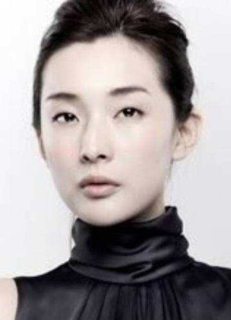 汪飏
