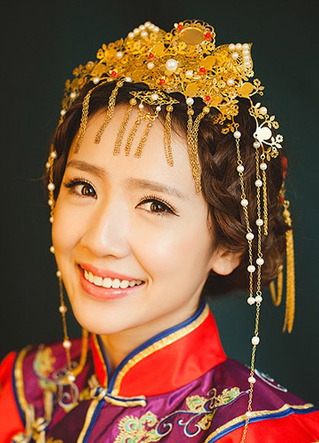张灵彦