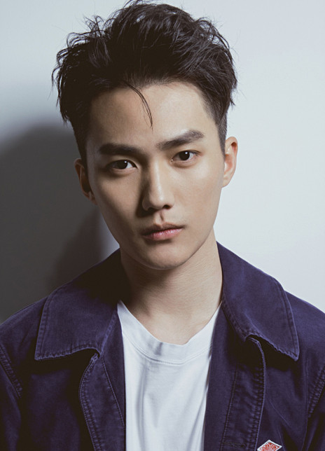 赵晓坤