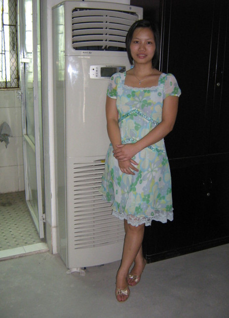 杨昶
