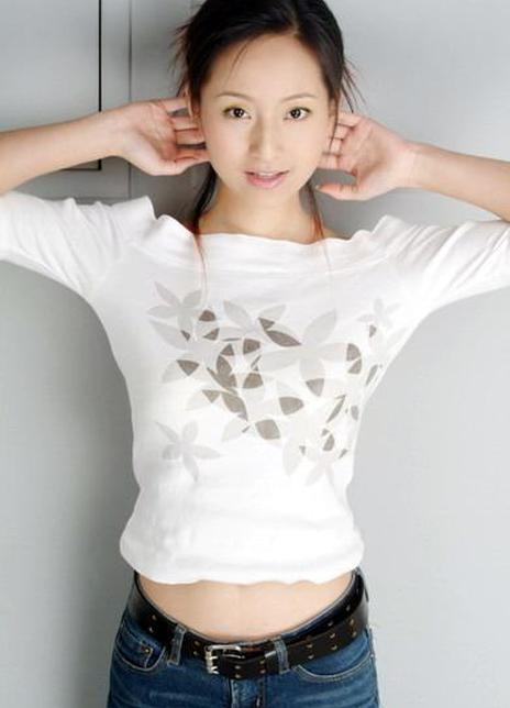 杨稀胭