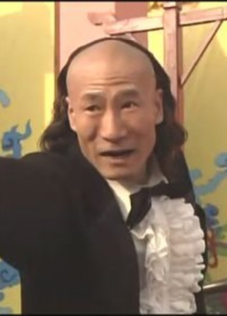 宋东