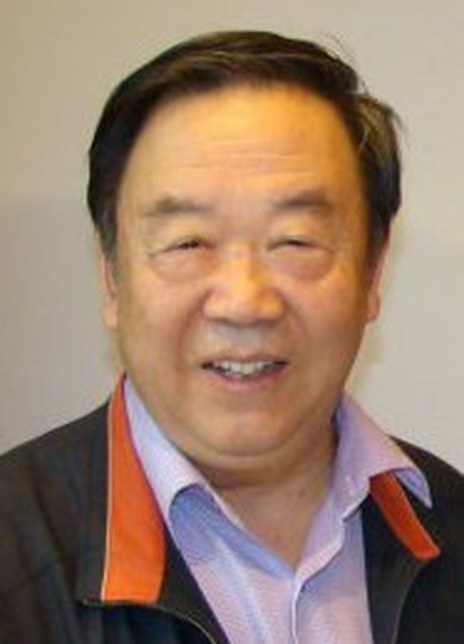 阎月明