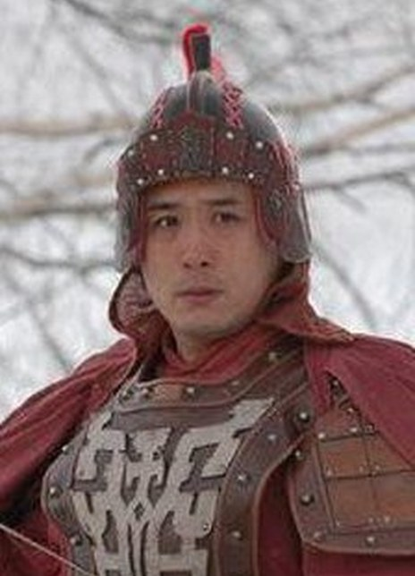 赵冬柏