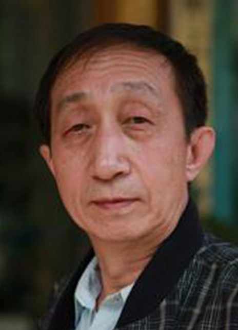 杨可心