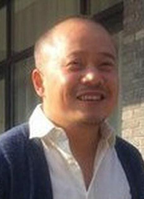 孔优优