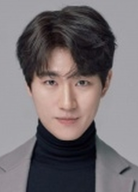 朴延宇