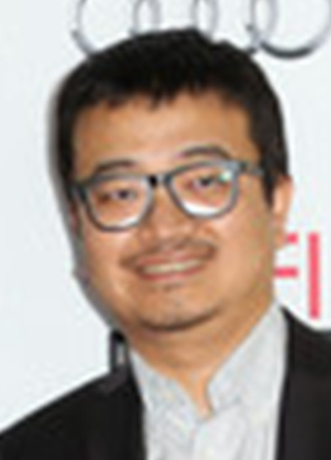 延尚昊
