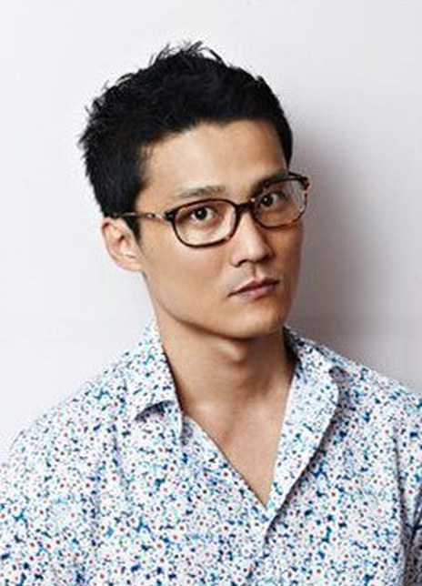 崔圭硕