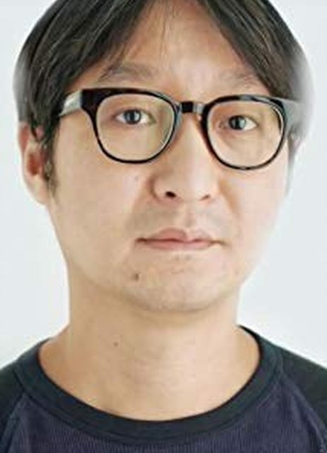 杨劲莫
