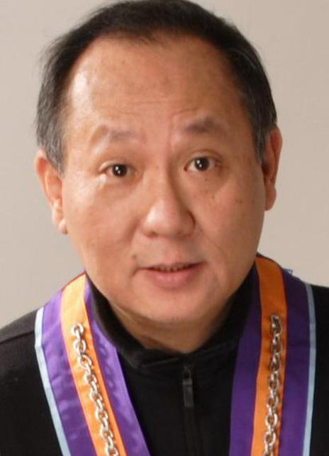 余为彦