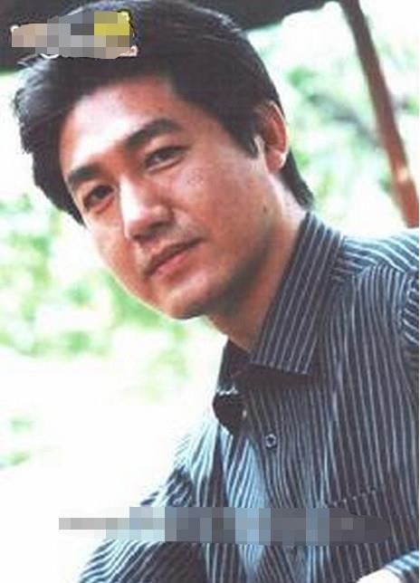杨平友