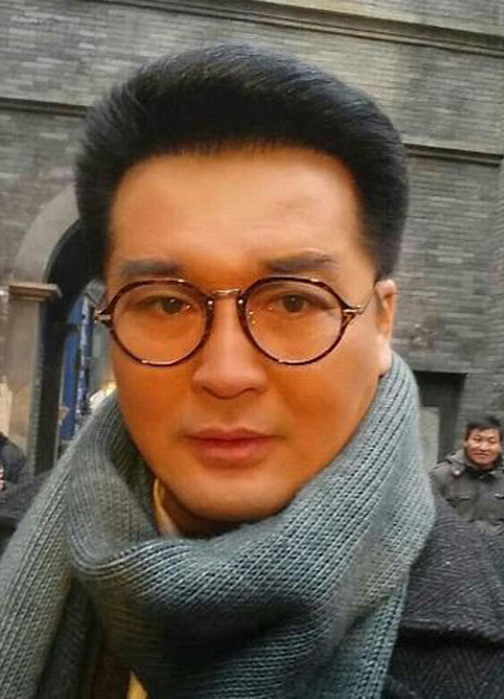 苏国涛