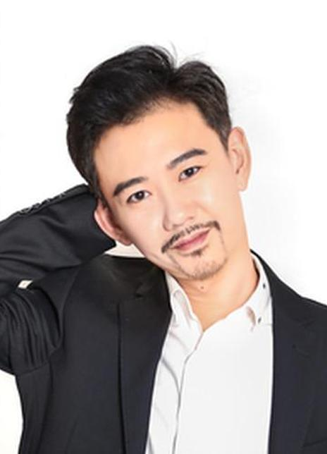 李晓磊