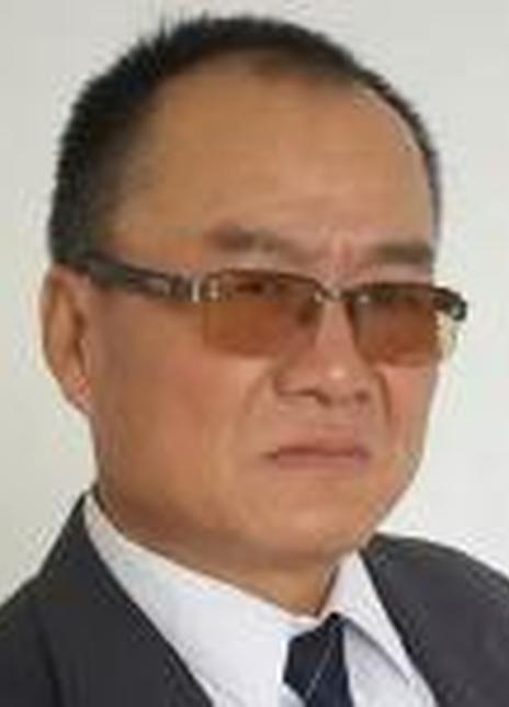 张金忠