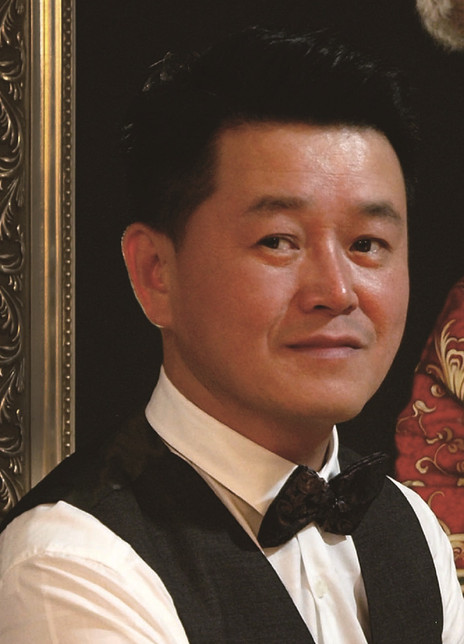 周尧