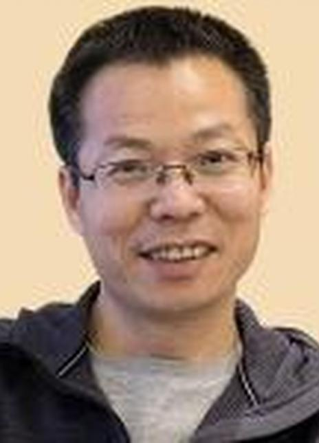 张光辉