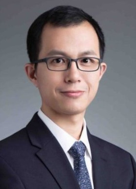 张文印