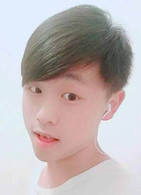 李龙国强