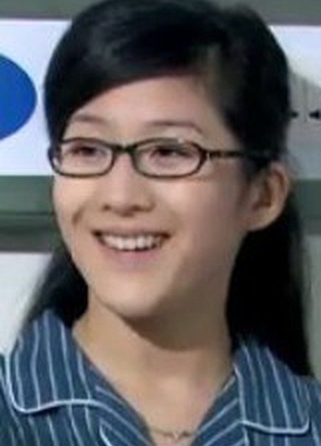 吕季琳