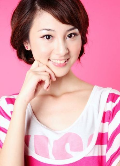 王倩颖