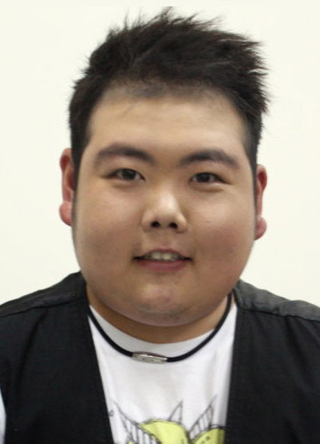 钱志君