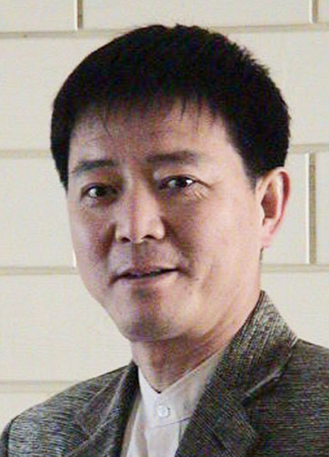 孙敏