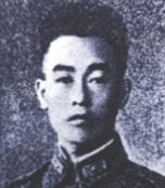 杨家骝