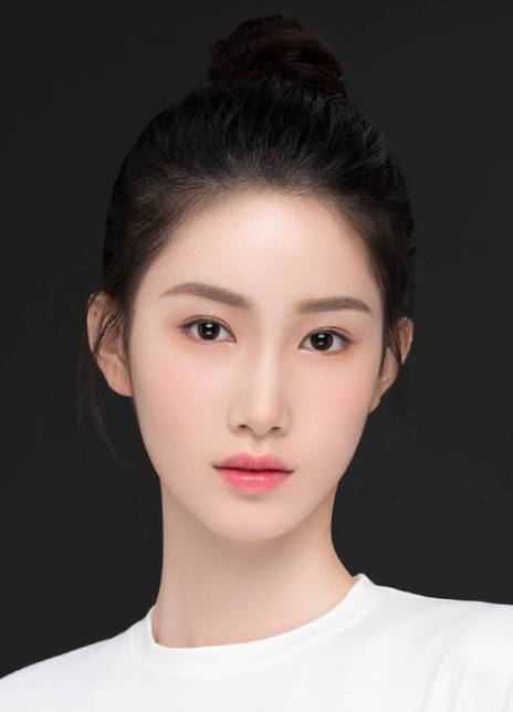 杨云绚