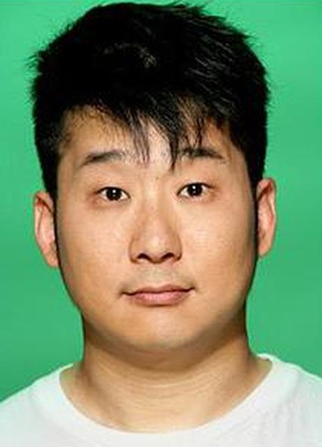 鲍比·李