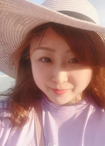 刘思奇