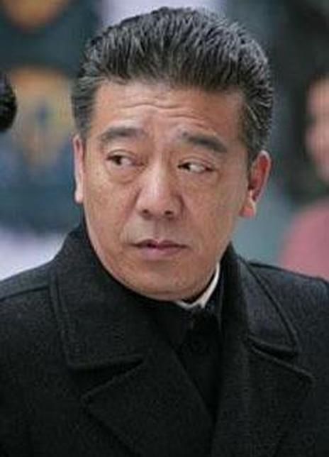 崔杰