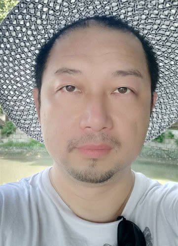 谢鹏