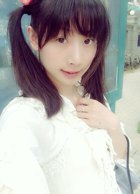 苏倩芸
